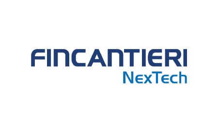 Fincantieri NexTech